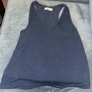 Abercrombie & Fitch Tank Top